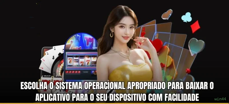 Fortune Tiger Dicas