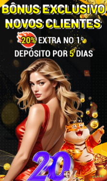 Promoções win44