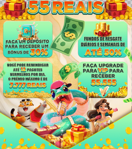 Dicas de Slots win44